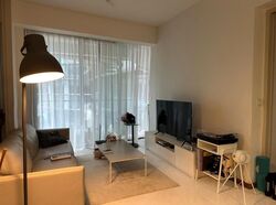 Straits View (D1), Condominium #498745331